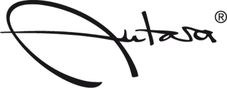 Logo Antara
